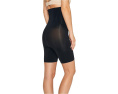 Корректирующие шорты Spanx Oncore с высокой талией для стройности