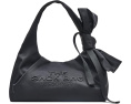 Сумка Marc Jacobs The Bow Nylon Sack из нейлона