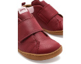 Пинетки Peu Cami First Walker Twins с фиксацией