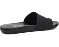 FitFlop Iqushion Pool Slides с широким ремешком