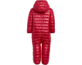 Lightweight Puffer Suit (Infant/Toddler)