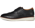 Оксфорды Florsheim Launch Wing Tip с круглым носком и технологией Flexsole