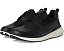 Кроссовки ECCO Biom 2.2 Brogue в стиле броги с технологией FLUIDFORM