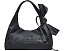 Сумка Marc Jacobs The Bow Nylon Sack из нейлона
