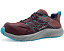 Кроссовки Merrell Moab Flight CF с композитным носком