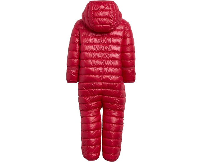 Lightweight Puffer Suit (Infant/Toddler)