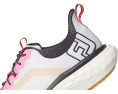 FootJoy FJ Quantum водонепроницаемые гольф-ботинки с технологией SofFOAM