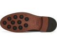 Johnston & Murphy Ripley Plain Toe классические туфли