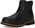 Ботинки Carhartt Frontier Chelsea водостойкие