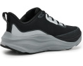 Водонепроницаемые кроссовки SKECHERS Max Run Vorteza для бега