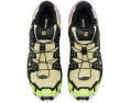 Кроссовки Salomon Speedcross 6 GORE-TEX легендарные трейловые