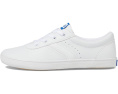 Детские кроссовки Keds Riley с памятью формы и полиуретановым верхом