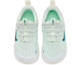 Кроссовки Nike Free Ride для малышей