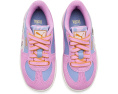 Кроссовки Palermo Dora Puma для детей