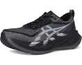 ASICS Superblast 2 кроссовки для бега