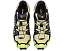 Кроссовки Salomon Speedcross 6 GORE-TEX легендарные трейловые