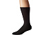 Беговые носки Falke RU4 Light Short Running