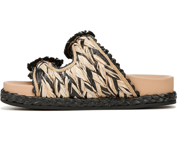 Сланцы Reina от Sam Edelman