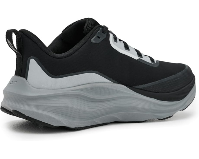 Водонепроницаемые кроссовки SKECHERS Max Run Vorteza для бега