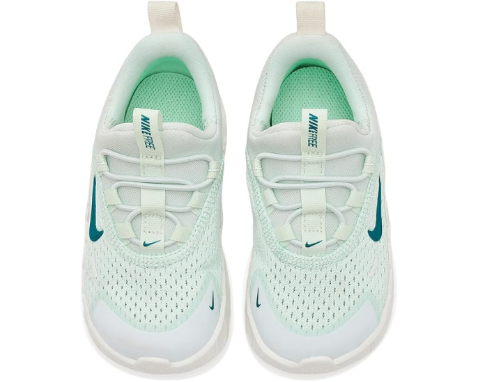 Кроссовки Nike Free Ride для малышей