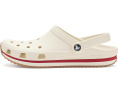 Crocs классические кроксы Retro Runner с технологией Croslite