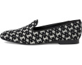 Лоферы Circus NY by Sam Edelman Tiffany с круглым носком