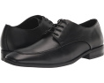 Туфли Calvin Klein Malley 2 с миндалевидным носком и небольшим каблуком