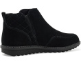 Ботинки Skechers Arch Fit Mojave Boundless Bliss