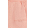 Шорты Sunfaded Fleece Shorts от abercrombie kids