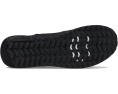 Reebok Тактические ботинки Nano X1 Adventure на молнии для фитнеса