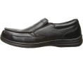 Слипоны Florsheim Wily с защитным носком и стальным подноском