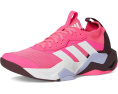 Adidas Тренировочные кроссовки Rapidmove Advance 2 с воротником-носком