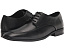 Туфли Calvin Klein Malley 2 с миндалевидным носком и небольшим каблуком