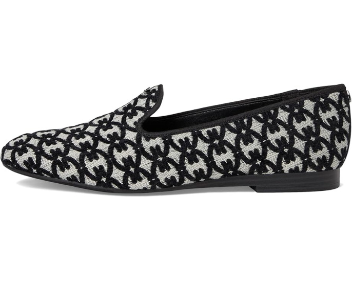 Лоферы Circus NY by Sam Edelman Tiffany с круглым носком