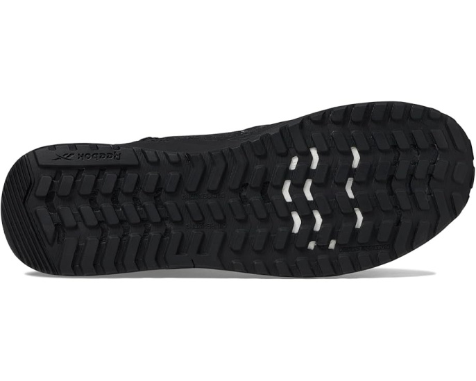 Reebok Тактические ботинки Nano X1 Adventure на молнии для фитнеса