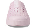Кроссовки Native Shoes Jefferson Bling для маленьких и больших детей