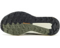 Adidas Terrex Freehiker 3 Low Gore-tex треккинговые кроссовки