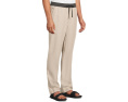 Штаны Prana Vaha Balance из конопли с защитой UPF 30+