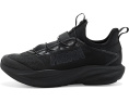 Кроссовки HOKA Kids Mach 7 для маленьких детей с легкой амортизацией