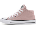 Кеды Converse Chuck Taylor All Star Madison для детей