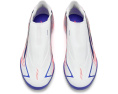 Adidas F50 Hyperfast League Laceless Turf кроссовки для искусственного газона