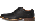 Оксфорды Dockers Handel с отделкой под старину и стелькой Supreme Comfort