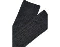 Носочки Smartwool Everyday Slouchy Rib Tall Crew 3 пары