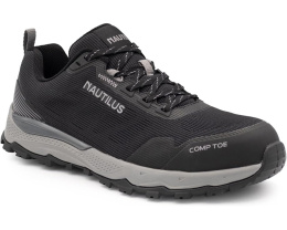 Nautilus Safety Footwear Trillium N5305 кроссовки с композитным носком