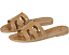 Железные сандалии Sam Edelman Bay Jelly на высоком каблуке