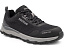 Nautilus Safety Footwear Trillium N5305 кроссовки с композитным носком