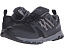 Рабочие ботинки Reebok Sublite Work Soft Toe