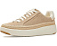 Легкие кроссовки Cole Haan Grandpro Topspin с кожаным верхом