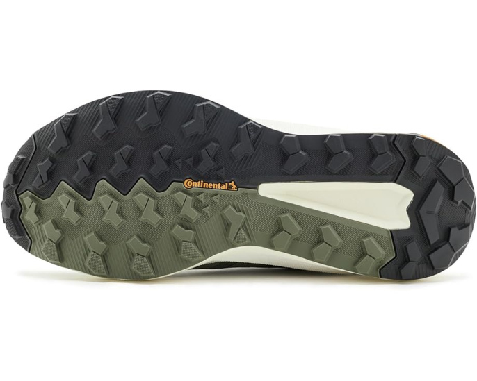 Adidas Terrex Freehiker 3 Low Gore-tex треккинговые кроссовки
