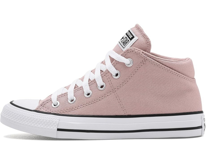 Кеды Converse Chuck Taylor All Star Madison для детей